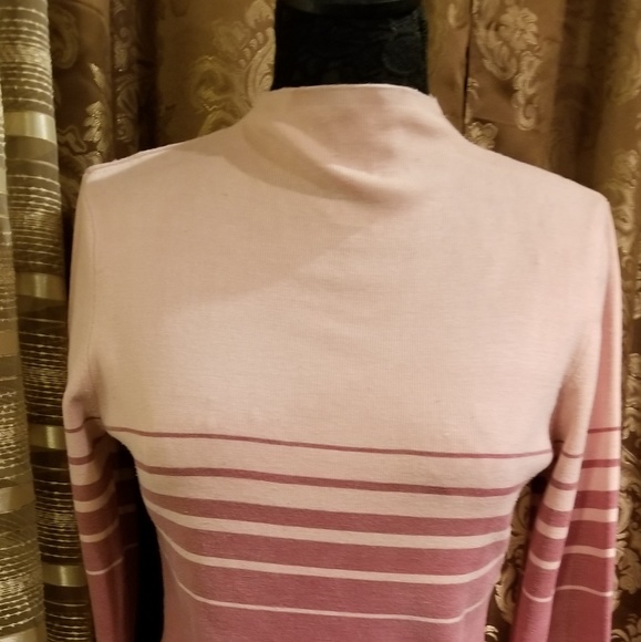 InKnit Longsleeve Top - Picture 2 of 3